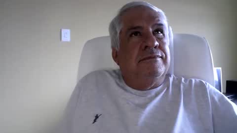 Snapshot of grisa01 chatting on 09.21.25 grisa01 online show from 09.21.25