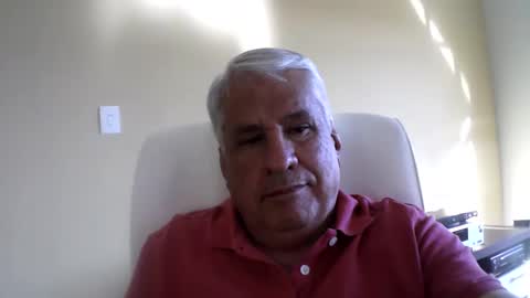 Snapshot of grisa01 chatting on 09.27.25 grisa01 online show from 09.27.25