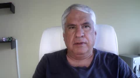 grisa01 online show from 11.02.25