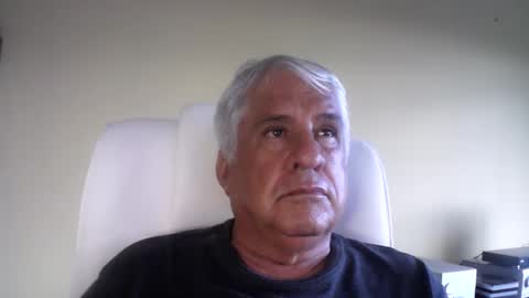 grisa01 online show from 11.07.25