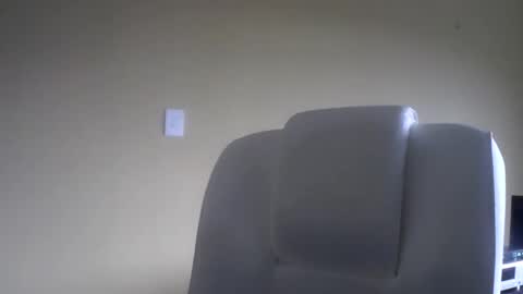 grisa01 online show from 11.08.25