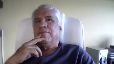 grisa01 online show from 11.19.25