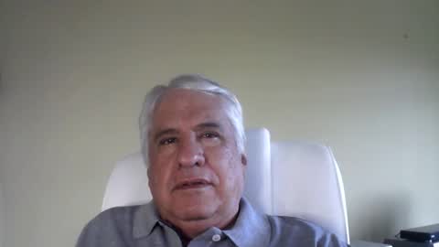 grisa01 online show from 11.24.25