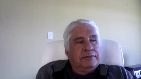 grisa01 online show from 11.26.25