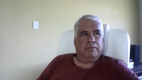 grisa01 online show from 02.16.26