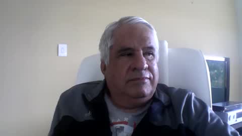 grisa01 online show from 05.18.26