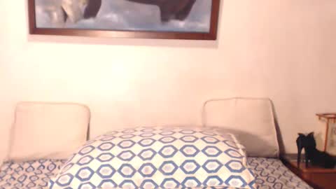 griseldax online show from 03.15.26