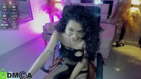    online show from 11.24.25