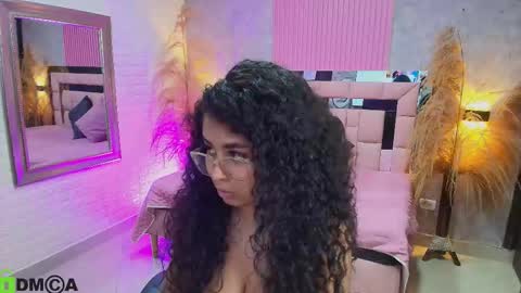    online show from 02.23.26