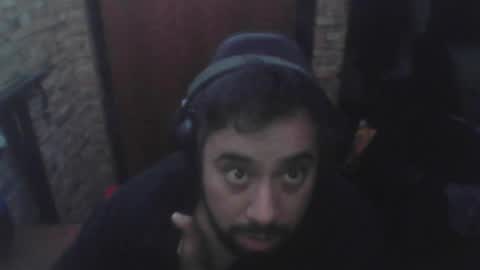 grisesitovitto online show from 02.24.25