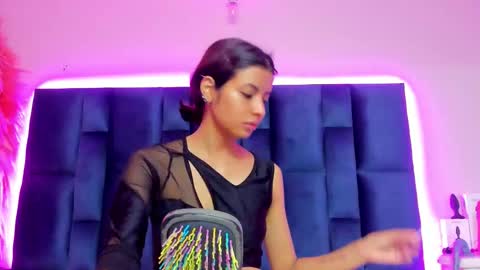 Grisha online show from 02.17.26