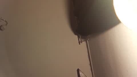 griszkaa06 online show from 11.30.25