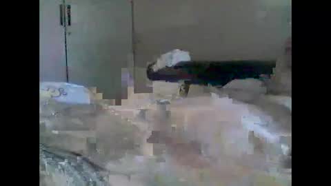 Snapshot of grittslappa chatting on 09.22.25 grittslappa online show from 09.22.25