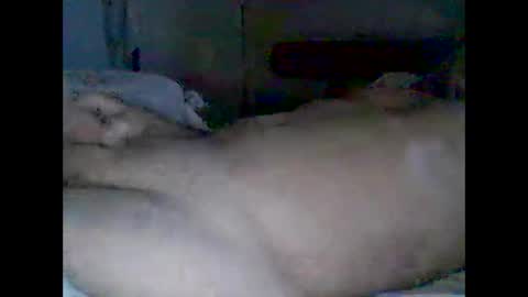 Snapshot of grittslappa chatting on 09.29.25 grittslappa online show from 09.29.25