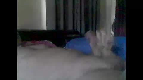 Snapshot of grittslappa chatting on 02.05.26 grittslappa online show from 02.05.26