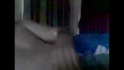 Snapshot of grittslappa chatting on 02.23.26 grittslappa online show from 02.23.26