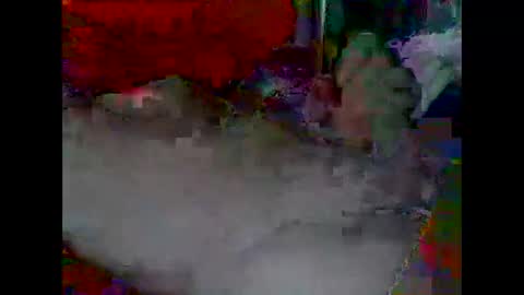 grittslappa online show from 05.22.26