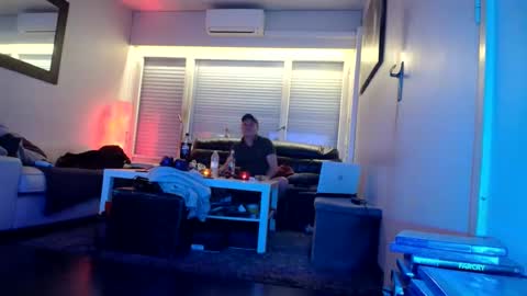 grives13 online show from 02.15.26