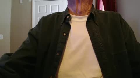 griz01 online show from 12.23.24