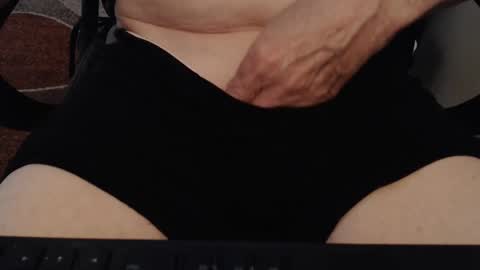 griz01 online show from 09.28.25