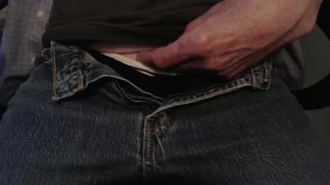 griz01 online show from 03.27.26