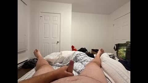 grizzly_uncut online show from 09.30.25