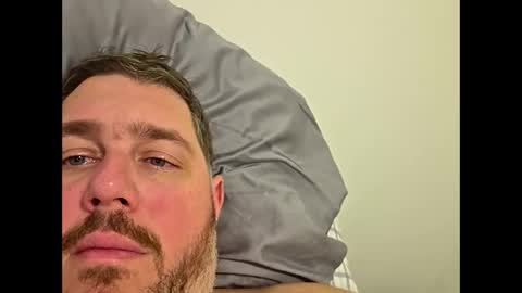 grizzly_uncut online show from 11.26.25