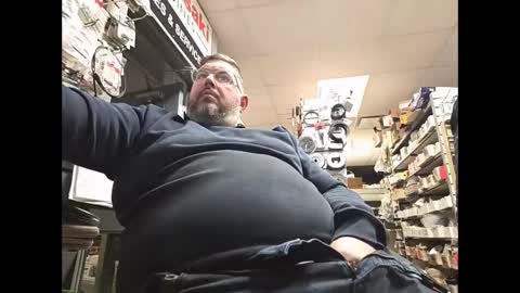 grizzly_uncut online show from 02.03.26