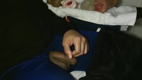 Snapshot of grizzlybone chatting on 02.11.26 grizzlybone online show from 02.11.26