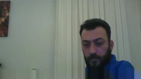 Snapshot of grkn21 chatting on 01.31.25 grkn21 online show from 01.31.25