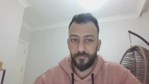 grkn21 online show from 03.17.26