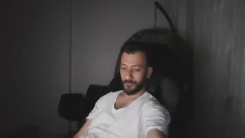 grkn21 online show from 04.25.26