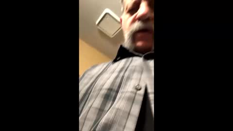 Hard Cock. I cum fast wife might catch me online show from 12.03.24