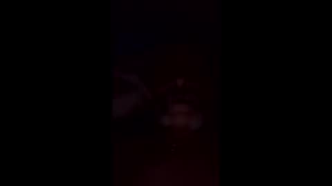 Hard Cock. I cum fast wife might catch me online show from 12.11.24