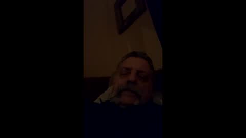Hard Cock. I cum fast wife might catch me online show from 12.12.24