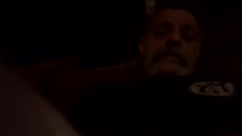 Hard Cock. I cum fast wife might catch me online show from 12.31.24