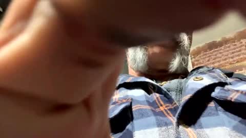 Hard Cock. I cum fast wife might catch me online show from 01.04.25