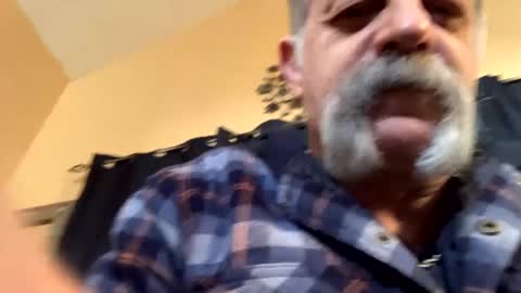 Hard Cock. I cum fast wife might catch me online show from 01.05.25