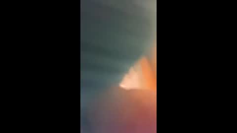 Hard Cock. I cum fast wife might catch me online show from 01.13.25