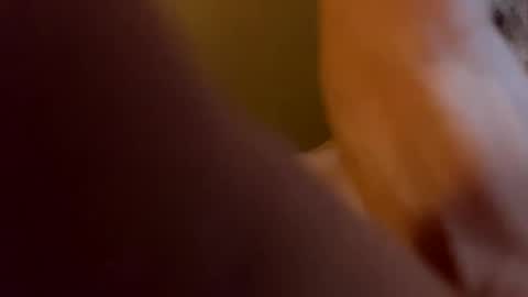 Hard Cock. I cum fast wife might catch me online show from 01.14.25