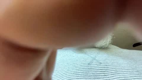 Hard Cock. I cum fast wife might catch me online show from 01.23.25