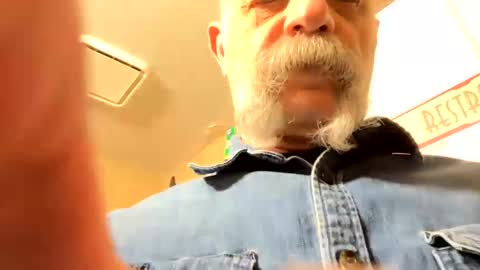 Hard Cock. I cum fast wife might catch me online show from 01.30.25