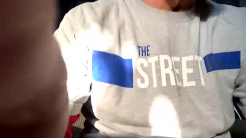 Hard Cock. I cum fast wife might catch me online show from 02.01.25
