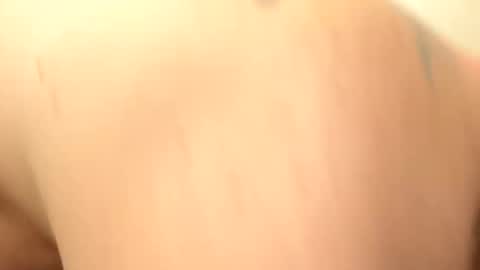 Hard Cock. I cum fast wife might catch me online show from 02.03.25