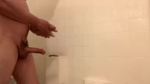 Hard Cock. I cum fast wife might catch me online show from 02.07.25