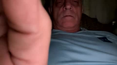 Hard Cock. I cum fast wife might catch me online show from 05.23.26
