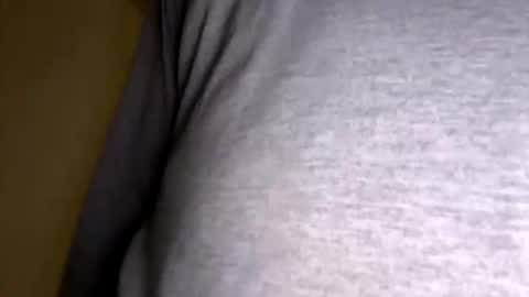 Hard Cock. I cum fast wife might catch me online show from 05.31.26