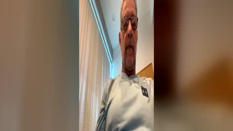 Hard Cock. I cum fast wife might catch me online show from 06.22.26
