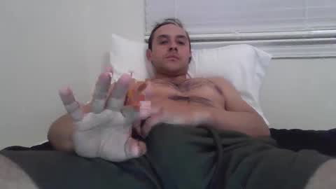 Snapshot of grnde789 chatting on 10.06.25 grnde789 online show from 10.06.25