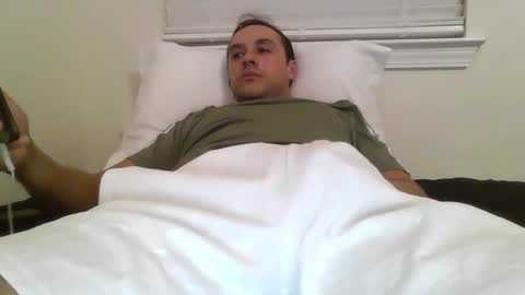 Snapshot of grnde789 chatting on 10.26.25 grnde789 online show from 10.26.25